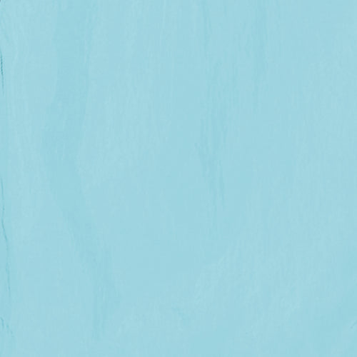 Shop ► Swimwear ► Classic ► Aqua Blue